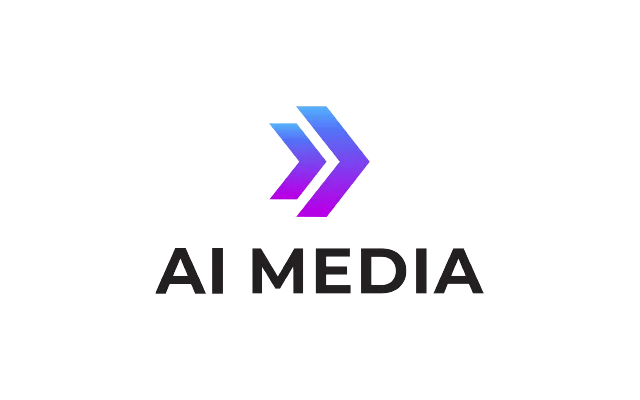 AI-Media Captioning Tool - Artificial Intelligence, AI, Audio Improvement and Voiceover