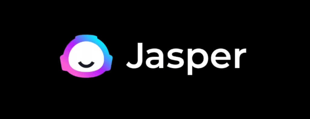 Jasper is a professional AI writing tool designed to help you create high-quality content efficiently. Explore its features and how it can elevate your writing.