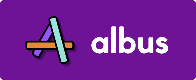 Albus is an AI tool that specializes in creative writing, helping users generate compelling narratives and storylines. Explore its features and how it can inspire your writing.