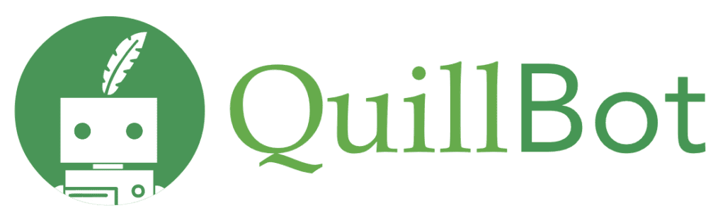 QuillBot is an AI-powered paraphrasing tool that helps you rewrite content while maintaining its original meaning. Learn about its features and benefits.