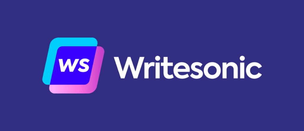 Writesonic is an AI-powered writing assistant that helps you create high-quality content quickly and efficiently. Learn about its features and benefits.