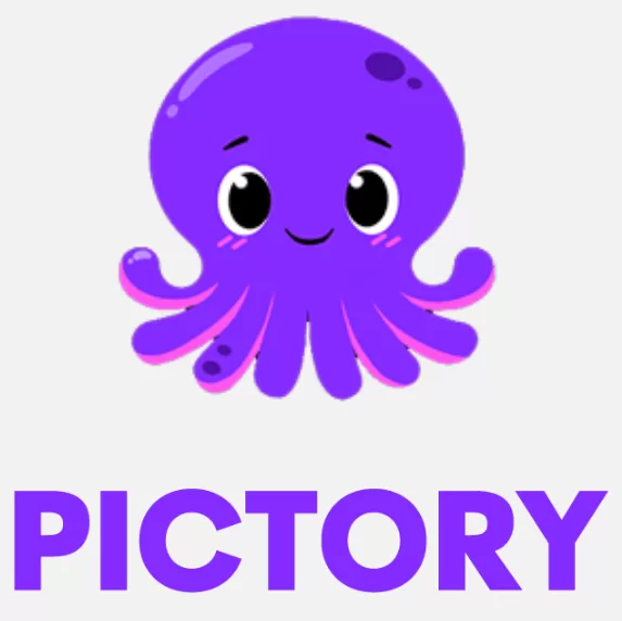 Convert text into engaging videos with Pictory AI.