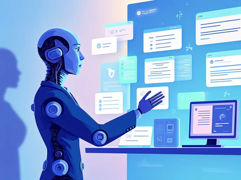 Discover the art of prompt engineering for AI text generation. Learn strategies to enhance efficiency, avoid pitfalls, and generate high-quality outputs with ease.