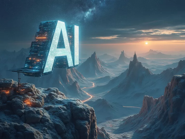 Discover the capabilities of Hailuo AI Video, a groundbreaking AI tool transforming video creation. Explore its features, use cases, and AI-driven innovations.